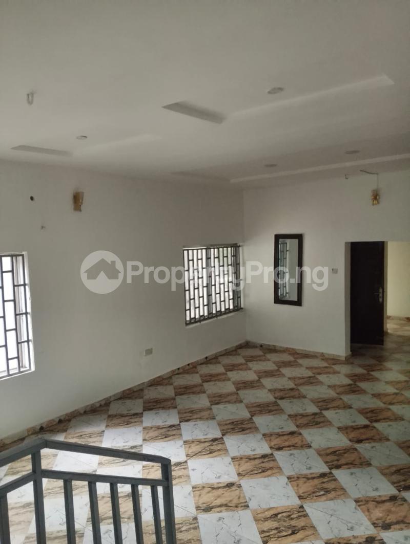 3 bedroom House for rent Akere Estate, Agodi Gra Agodi Ibadan Oyo