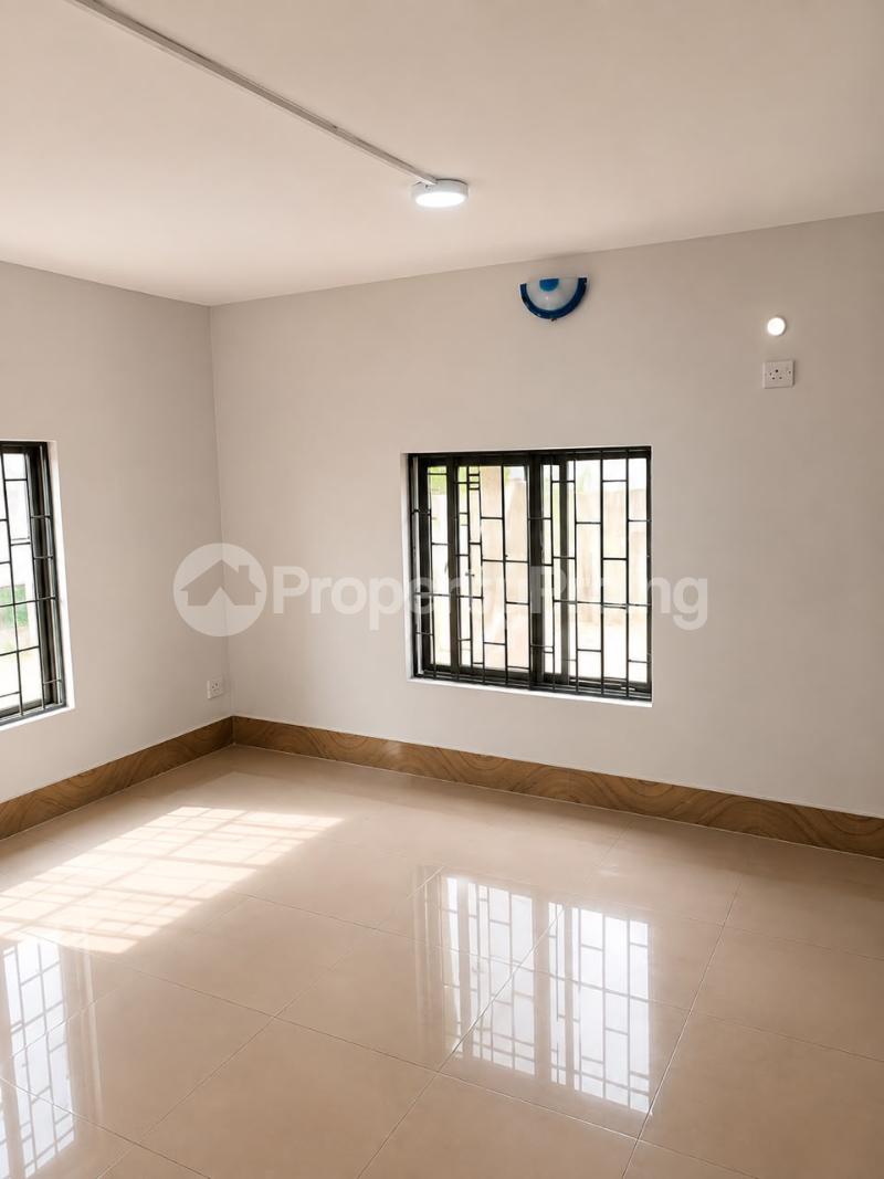 1 bedroom Flat / Apartment for rent Ogudu Lagos