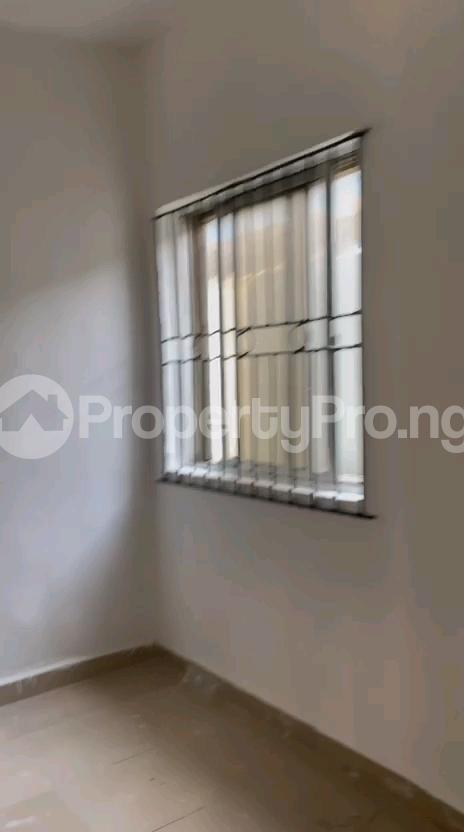 1 bedroom Flat / Apartment for rent Ogudu-Orike Ogudu Lagos