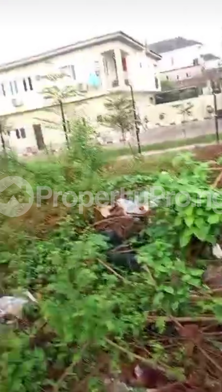 Land for sale  Arepo Ogun - 0