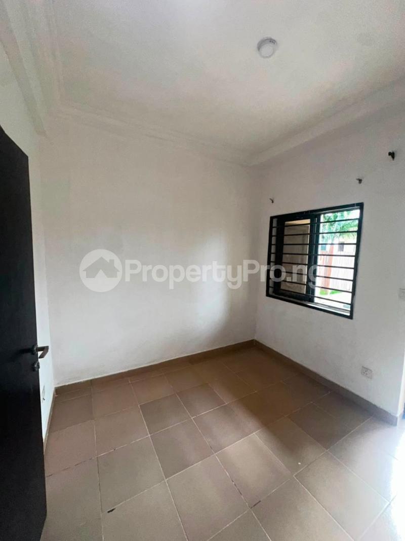 1 bedroom Flat / Apartment for rent Ikate Chisco Lekki Ikate Lekki Lagos