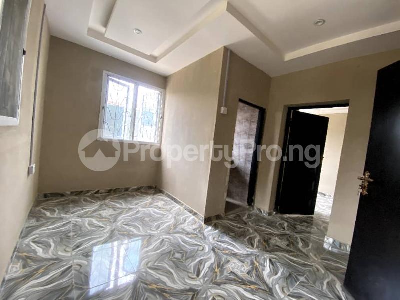 Flat / Apartment for rent Akinyemi Ring Road Neg Ibadan Ring Rd Ibadan Oyo