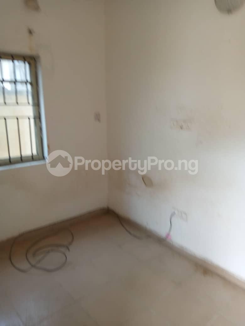 1 bedroom Flat / Apartment for rent Along Lekki Conservation Road, chevron Lekki Lagos