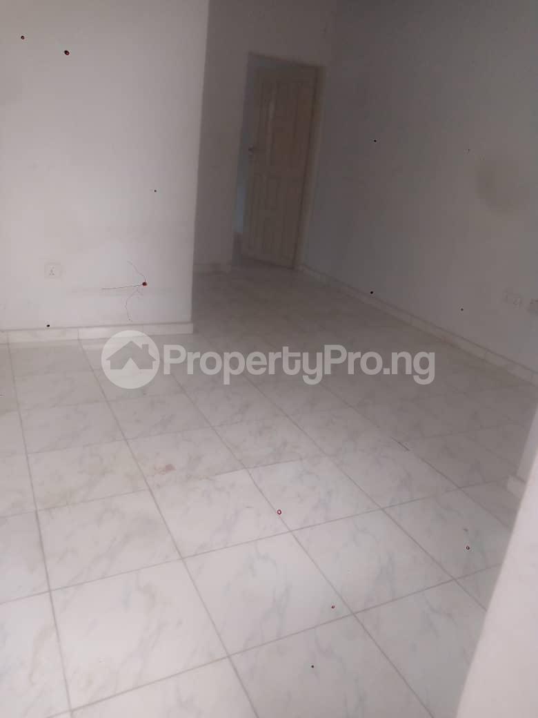 1 bedroom Flat / Apartment for rent Badore Road Badore Ajah Lagos - 5