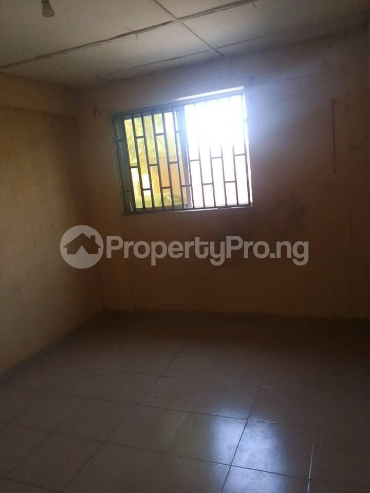 Flat / Apartment for rent By Hidden Treasure Hotel, Red Gate, Sharp Corner Oluyole Estate Ibadan Oyo