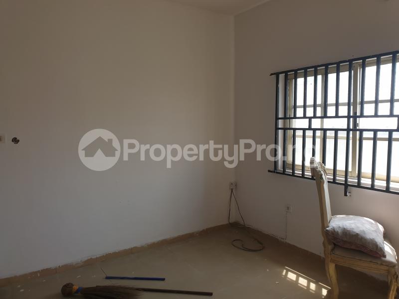 1 bedroom Flat / Apartment for rent Idado Idado Lekki Lagos - 0