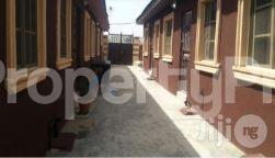 1 bedroom Flat / Apartment for rent Gabriel Igbogbo Ikorodu Lagos