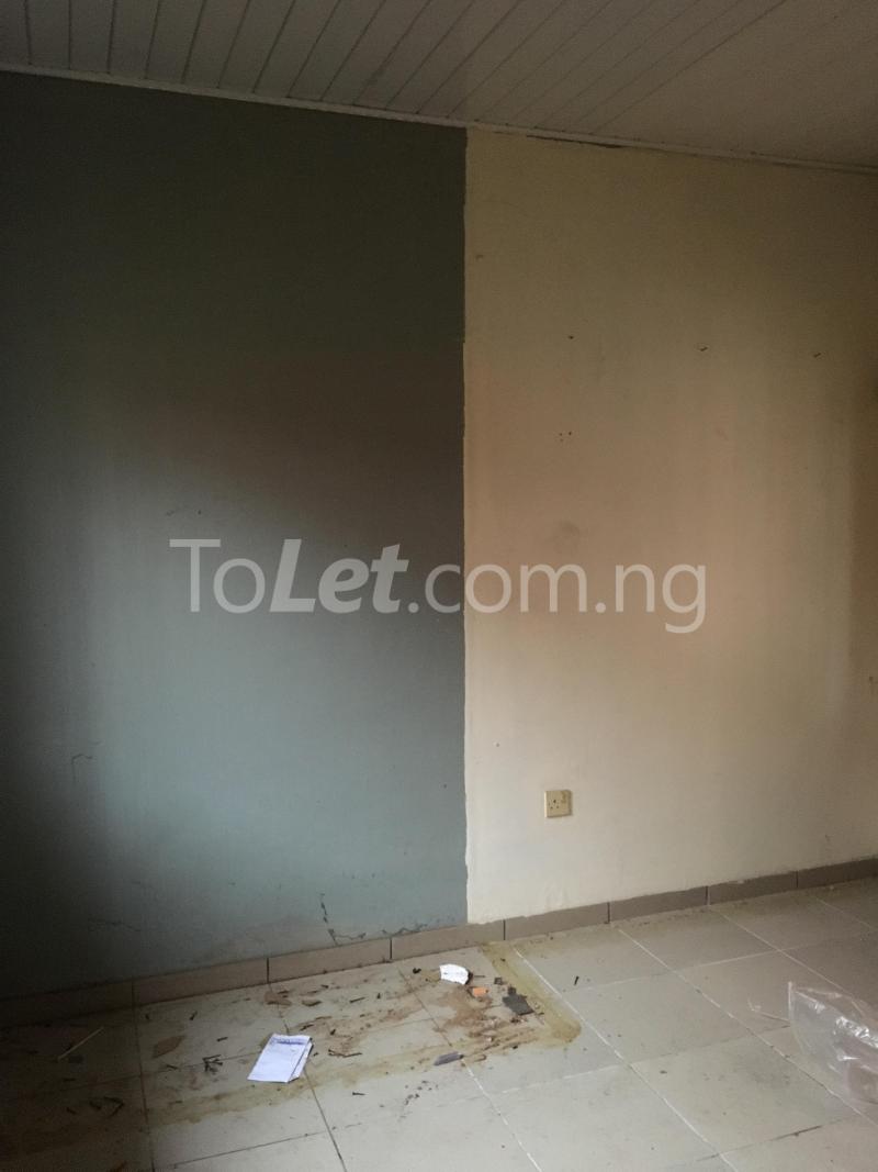 1 bedroom Flat / Apartment for rent 7a Femi Okunnu Estate Phase 2 Lagos Island Lagos