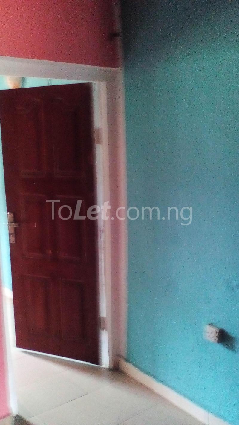 1 bedroom Flat / Apartment for rent 2 Addo Road, Ajah, Lagos Lagos Island Lagos