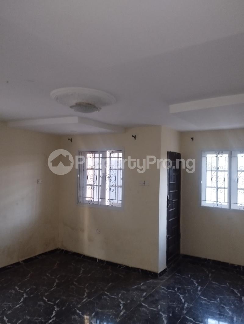 1 Bedroom Flat / Apartment in Akobo Ibadan Oyo Flat / Apartment for