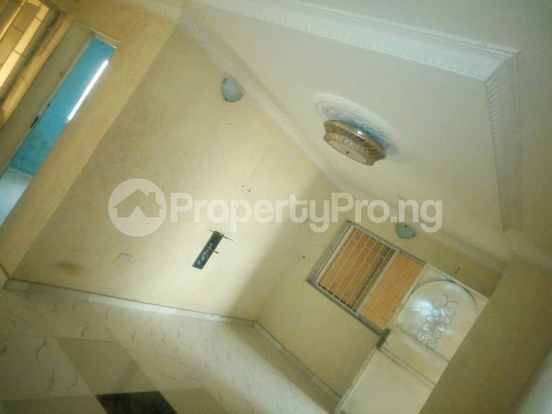 1 bedroom Flat / Apartment for rent Elewura Challenge Ibadan Oyo - 2