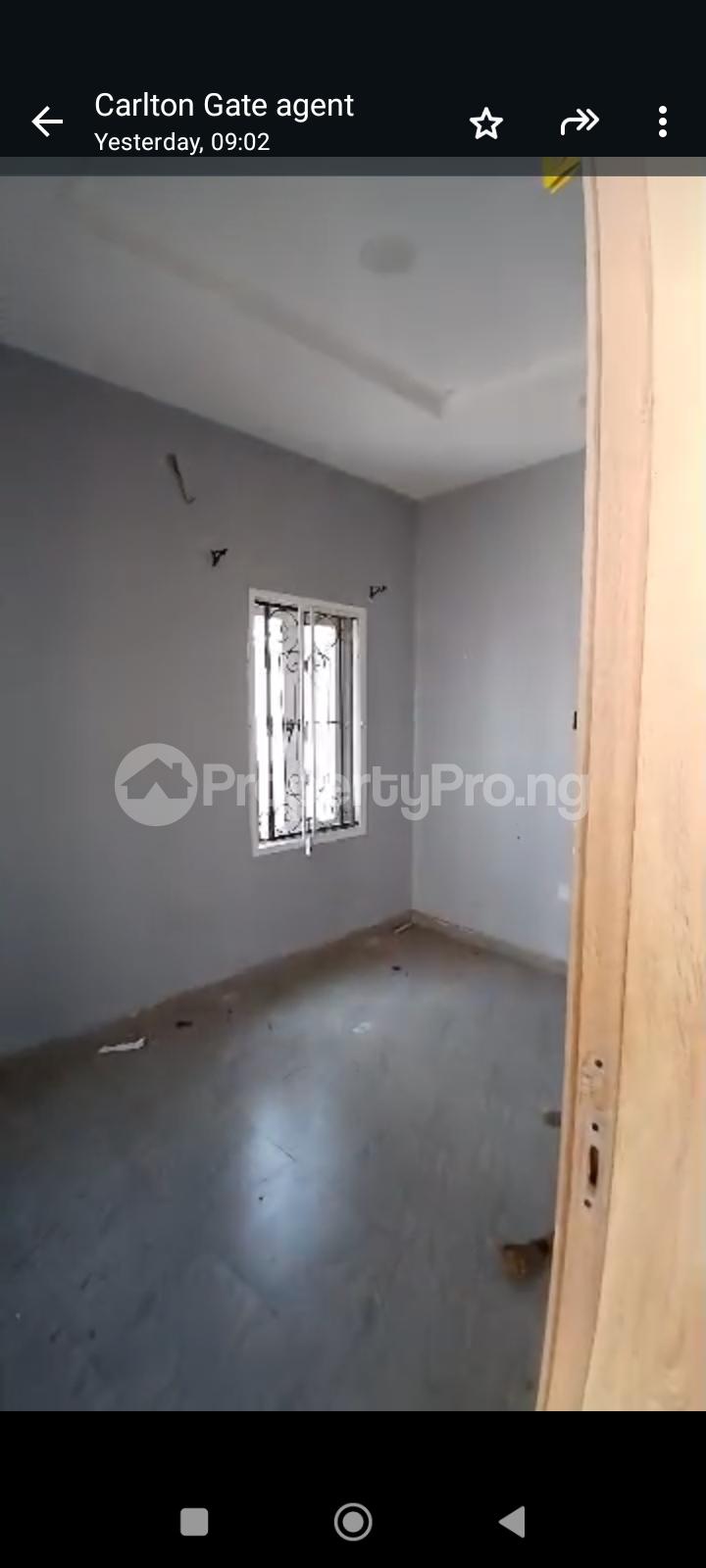 1 bedroom Flat / Apartment for rent Akala Way Akobo Ibadan Akobo Ibadan Oyo