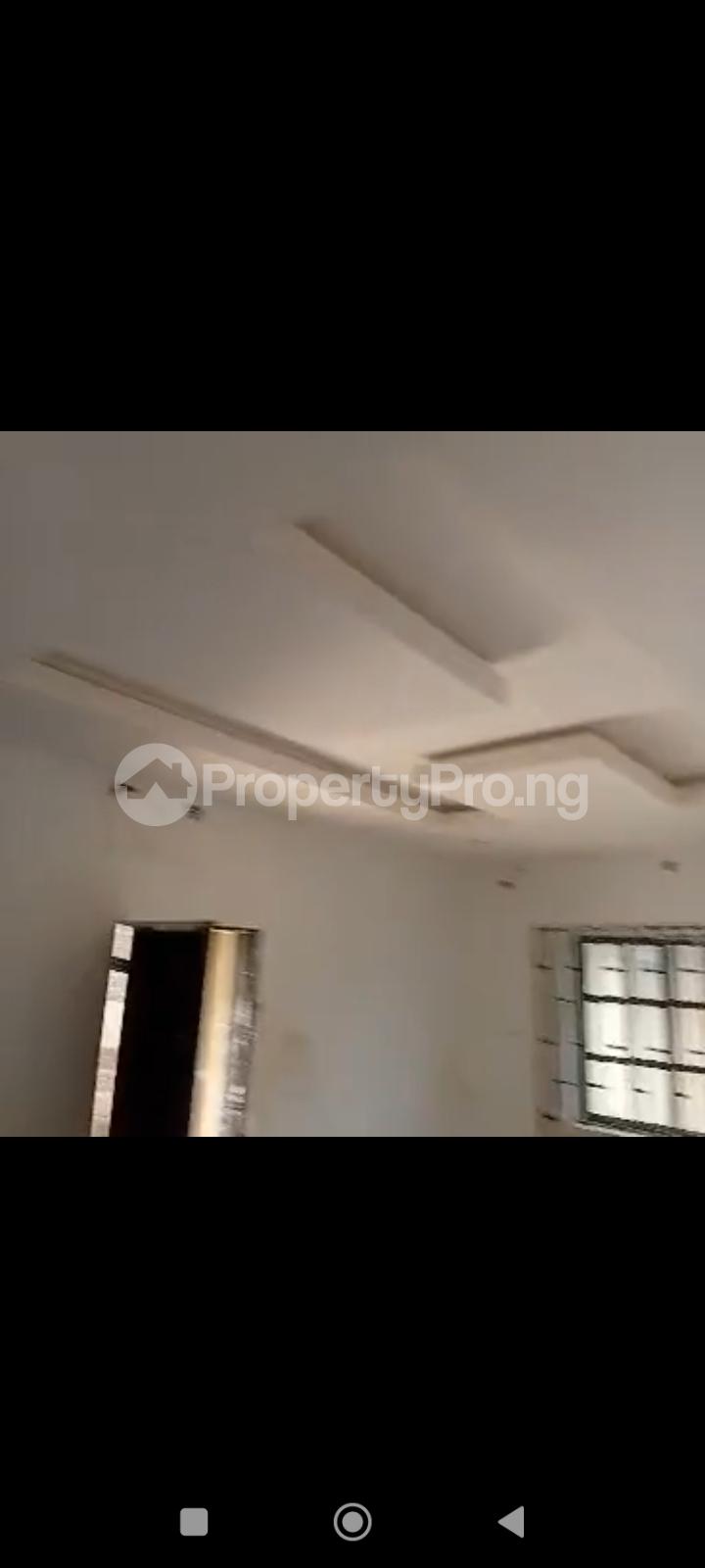 1 bedroom Flat / Apartment for rent Jenriyin Off Ojurin Akobo Ibadan Akobo Ibadan Oyo