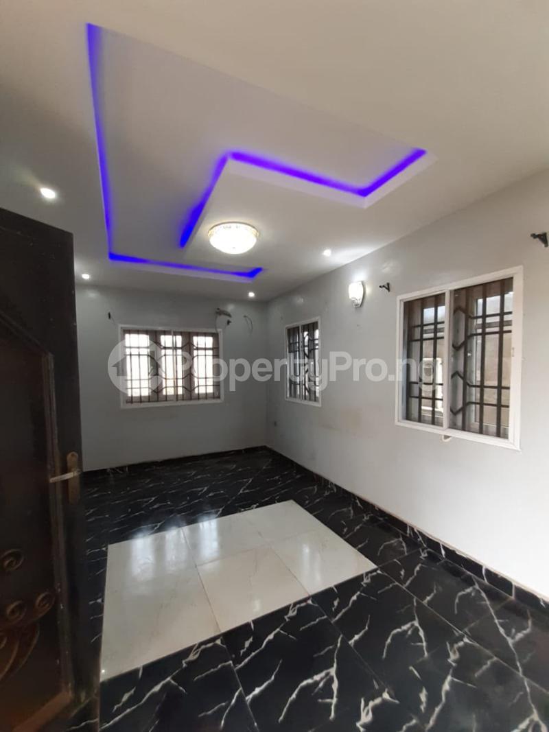 1 bedroom Flat / Apartment for rent Olode Oluwo Old Ife Road Ibadan Iwo Rd Ibadan Oyo