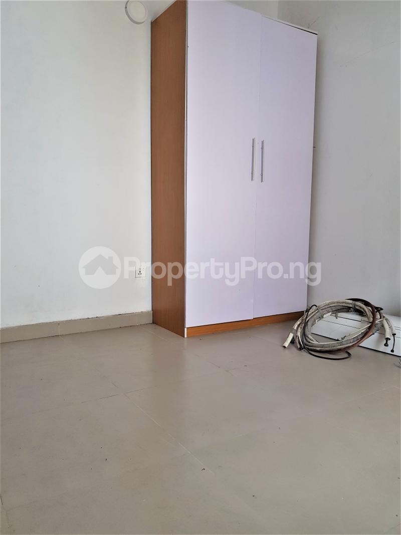 1 bedroom Flat / Apartment for rent Osapa london Lekki Lagos
