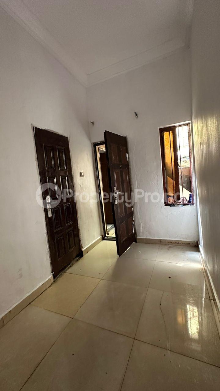 Flat / Apartment for rent  Osapa london Lekki Lagos - 0