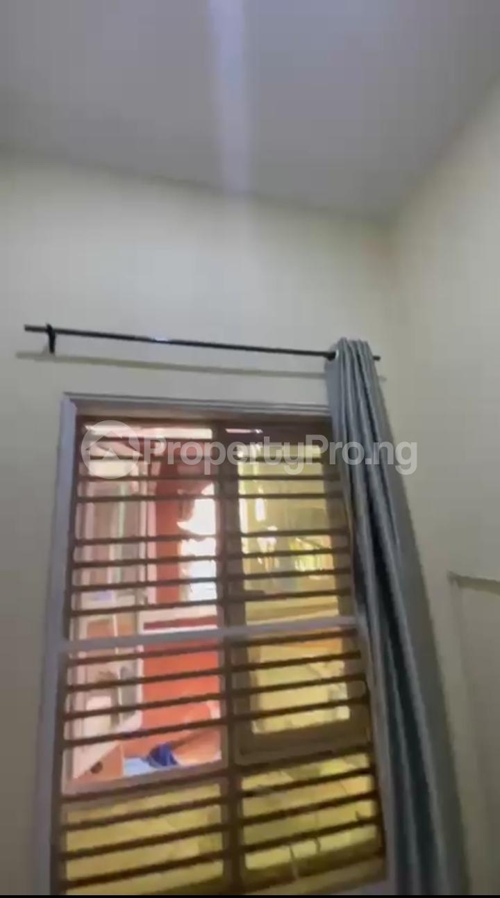 1 bedroom Flat / Apartment for rent Lekki Close To Ologolo, Lekki, Lagos Lekki Lagos