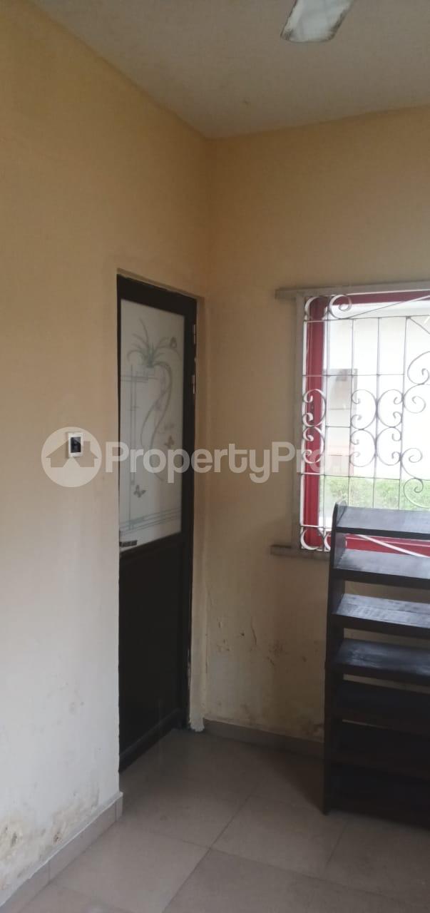 1 bedroom Flat / Apartment for rent Vgc, Ikota Lekki Lagos