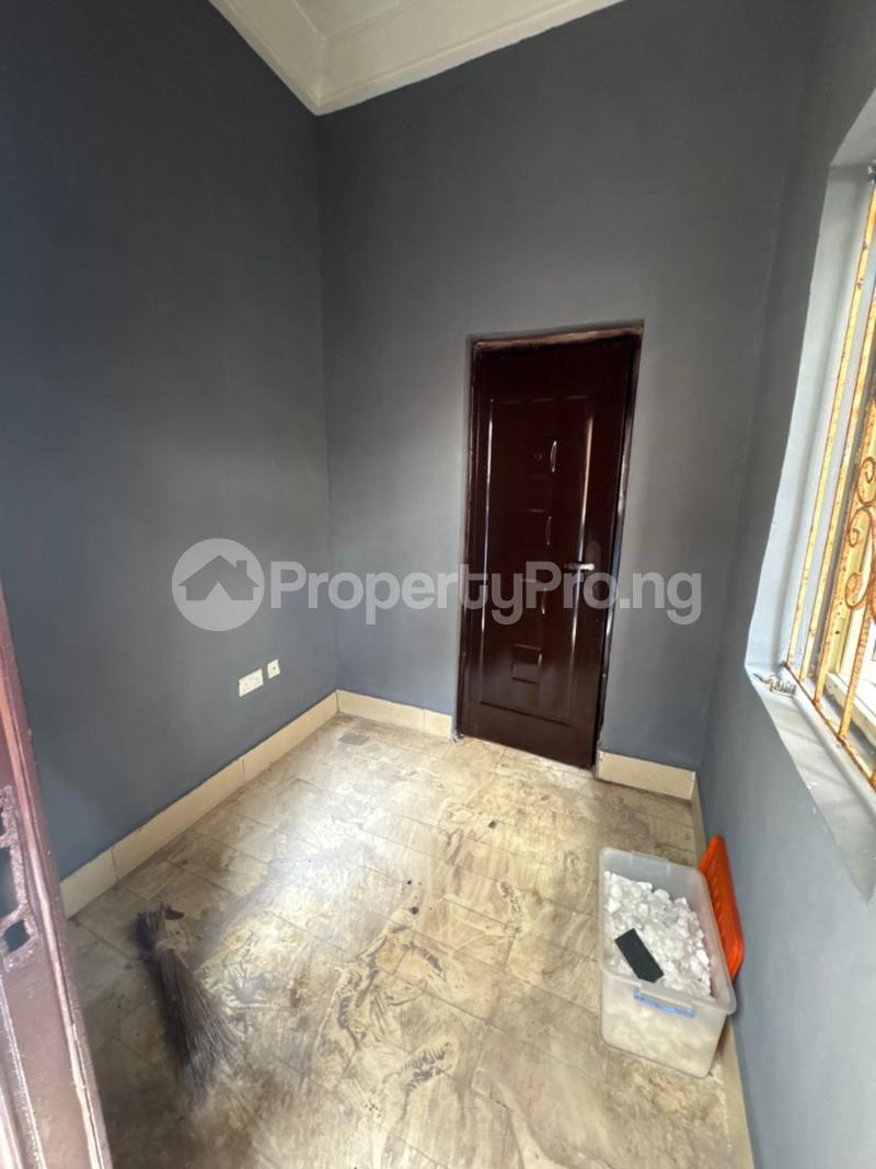 1 bedroom Flat / Apartment for rent Bera Estate Ikota Lekki Lagos