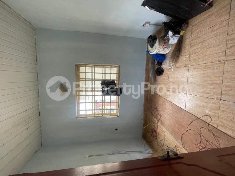 1 bedroom Flat / Apartment for rent Oba Elegushi Housing Estate Ilaje Ajah Lagos