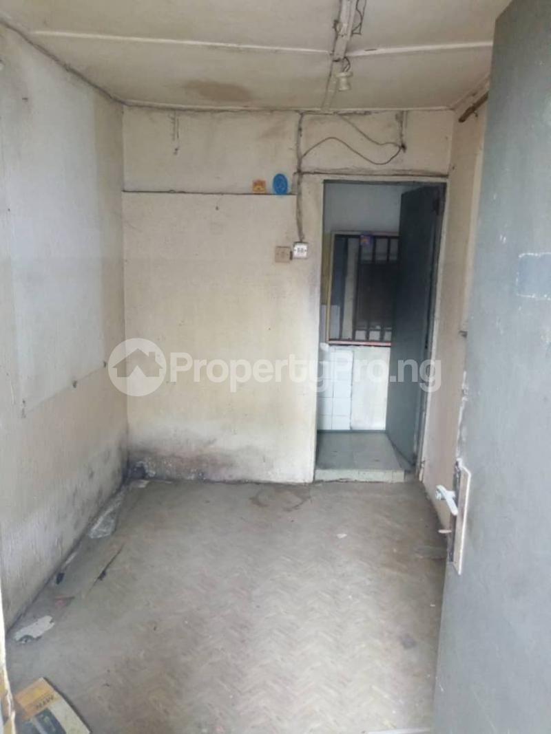 Commercial Property for rent   Allen Avenue Ikeja Lagos