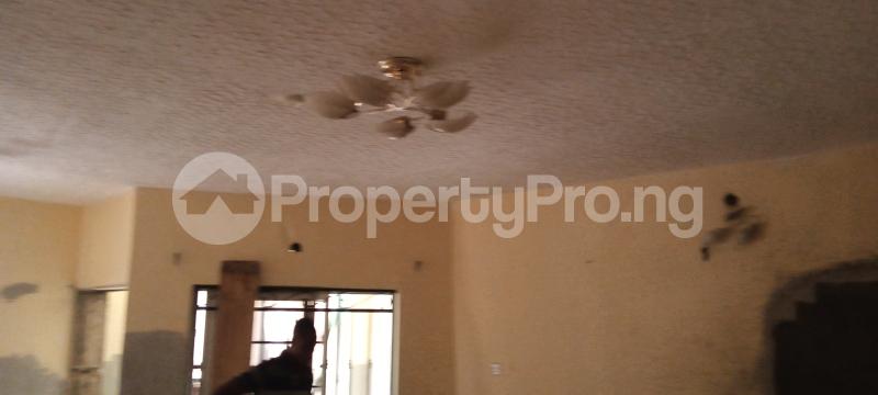 1 bedroom Flat / Apartment for rent By Bridge Gate Agungi Lekki Lagos