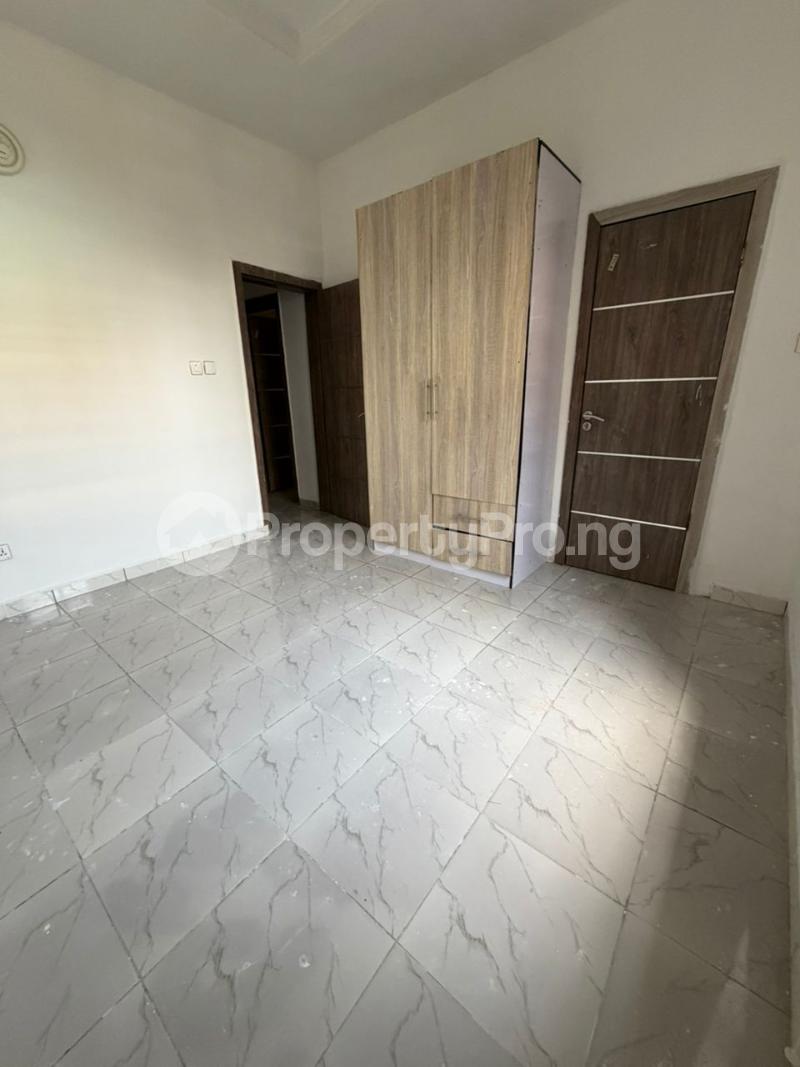 1 bedroom Flat / Apartment for rent Ologolo Ologolo Lekki Lagos