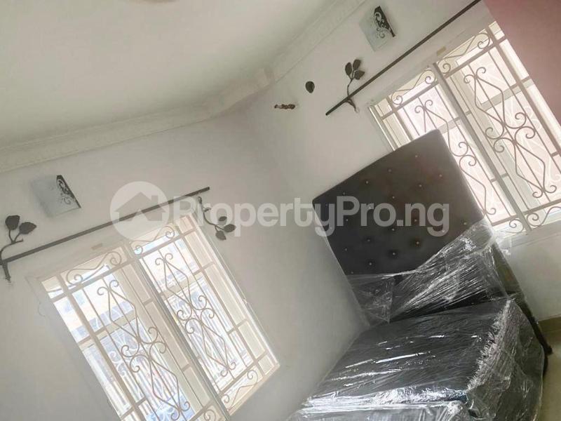Flat / Apartment for rent Yaba, Lagos. Yaba Lagos
