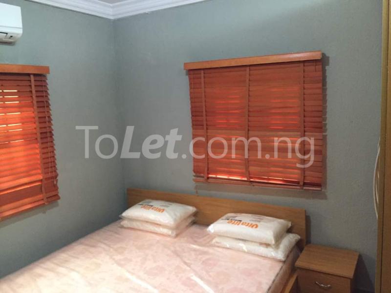 2 bedroom Flat / Apartment for rent Isale Eko Dolphin Estate Ikoyi Lagos