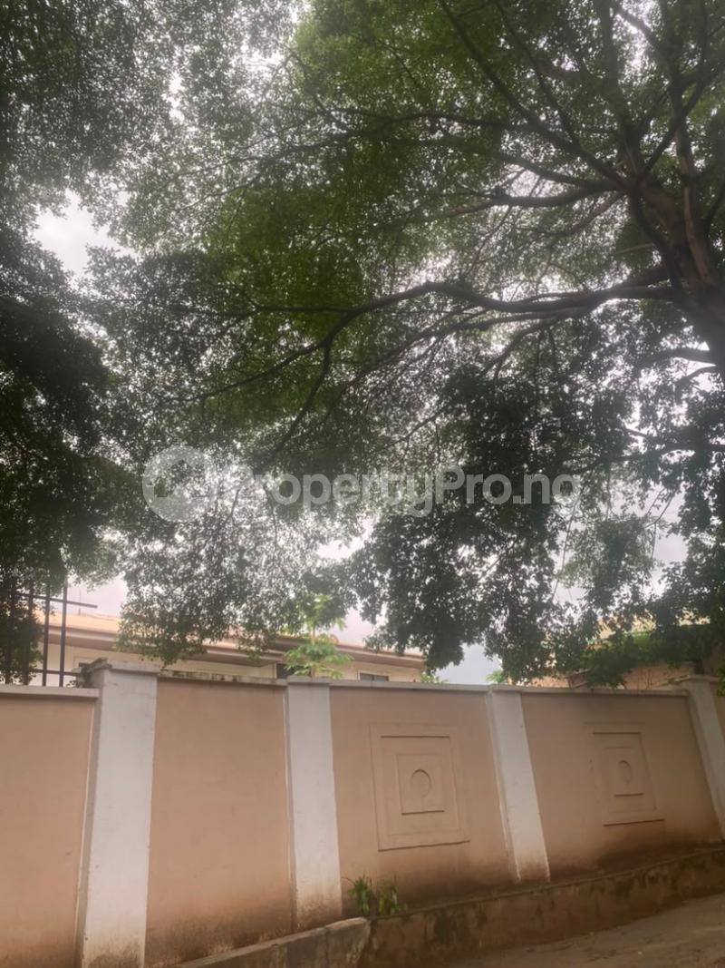 1 bedroom Flat / Apartment for rent Utako Main, Utako, Abuja Utako Abuja