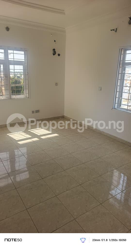 1 bedroom Flat / Apartment for rent Orchid Road Lekki Lagos