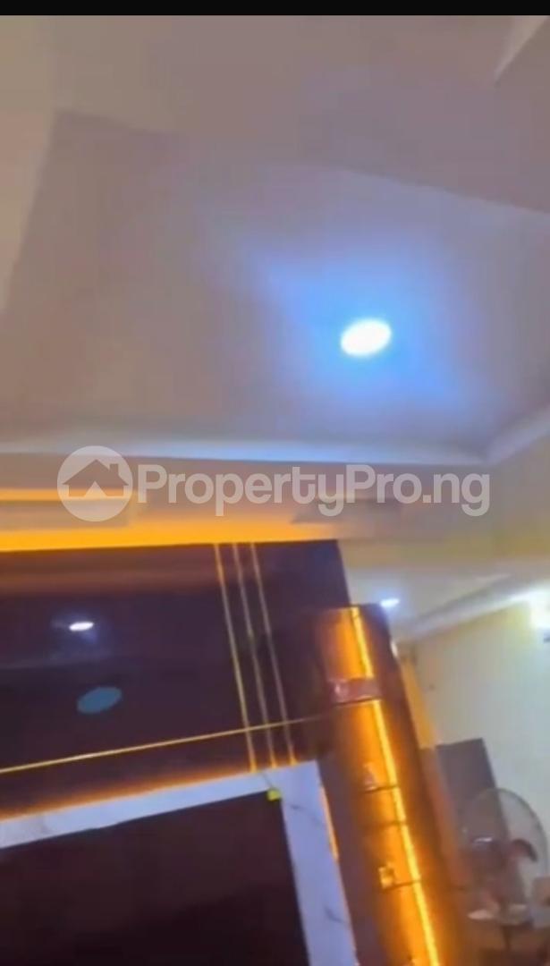 1 bedroom Flat / Apartment for rent Jahi Abuja