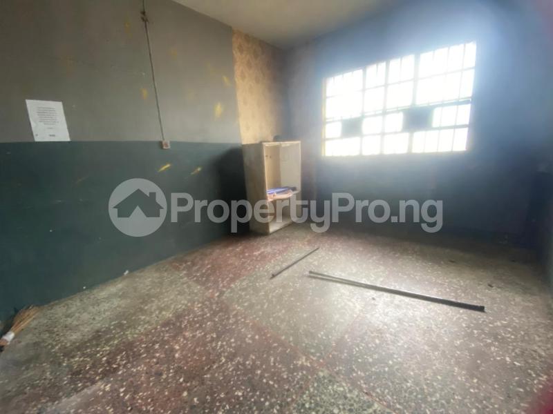 1 bedroom Flat / Apartment for rent Ketu Lagos
