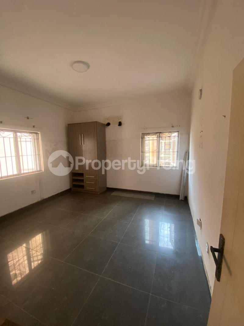 1 bedroom Flat / Apartment for rent Ikota Lekki Lagos - 0