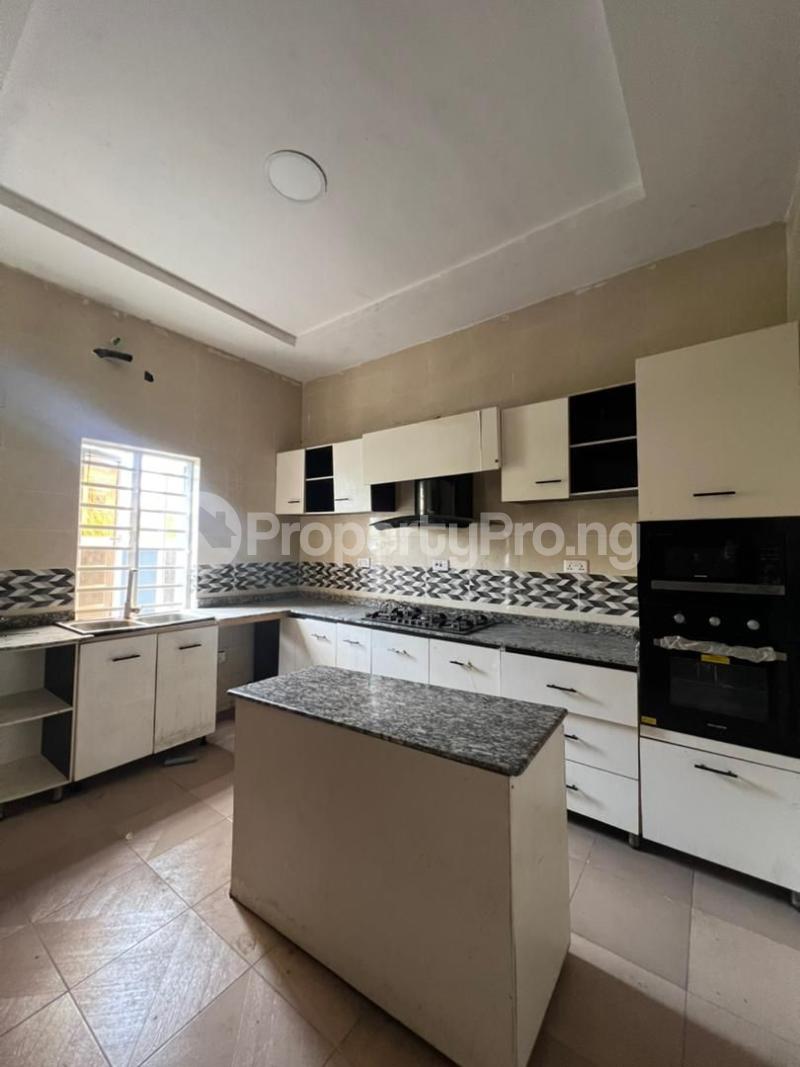 1 bedroom Flat / Apartment for rent Mobile Road, Ajah, Lagos Ajah Lagos