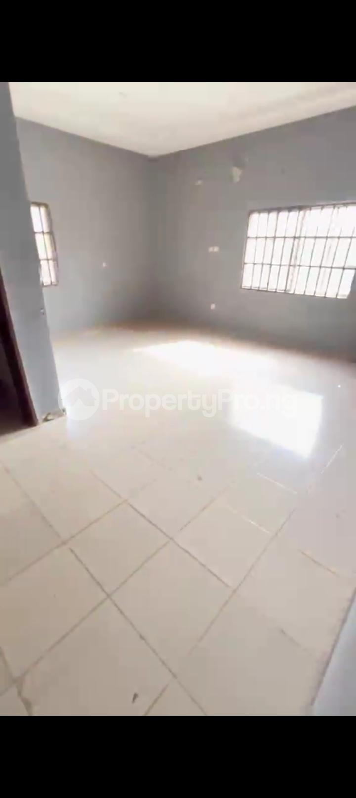 1 bedroom Flat / Apartment for rent 2nd Avenue, Gwarinpa, Abuja Gwarinpa Abuja
