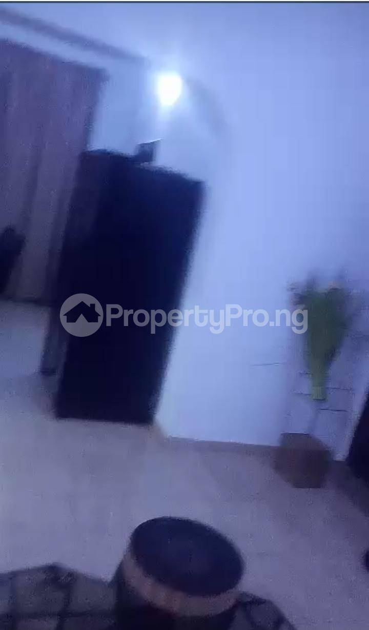 1 bedroom Flat / Apartment for rent By Area1, Durumi Abuja