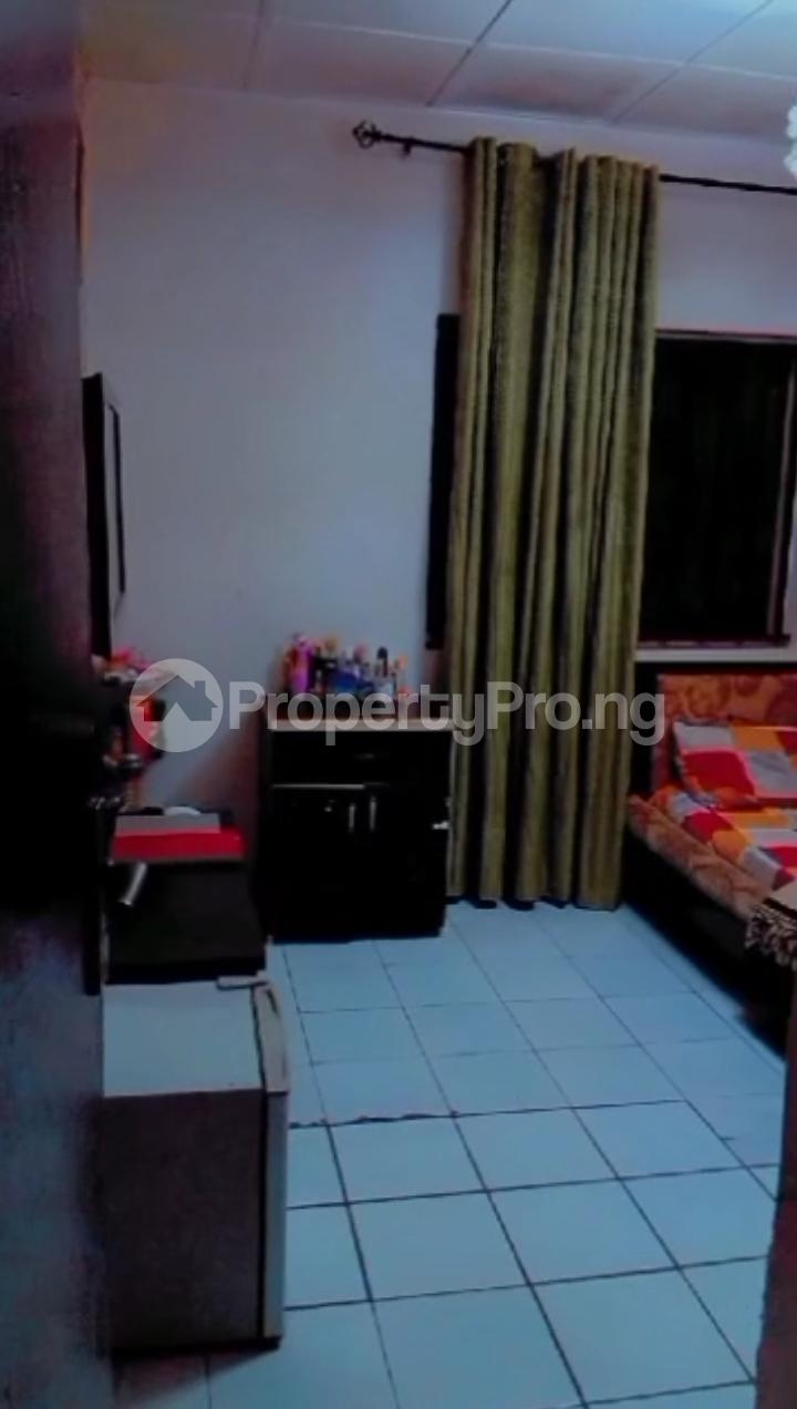 1 bedroom Flat / Apartment for rent Garki Area1, Garki, Abuja Garki 1 Abuja