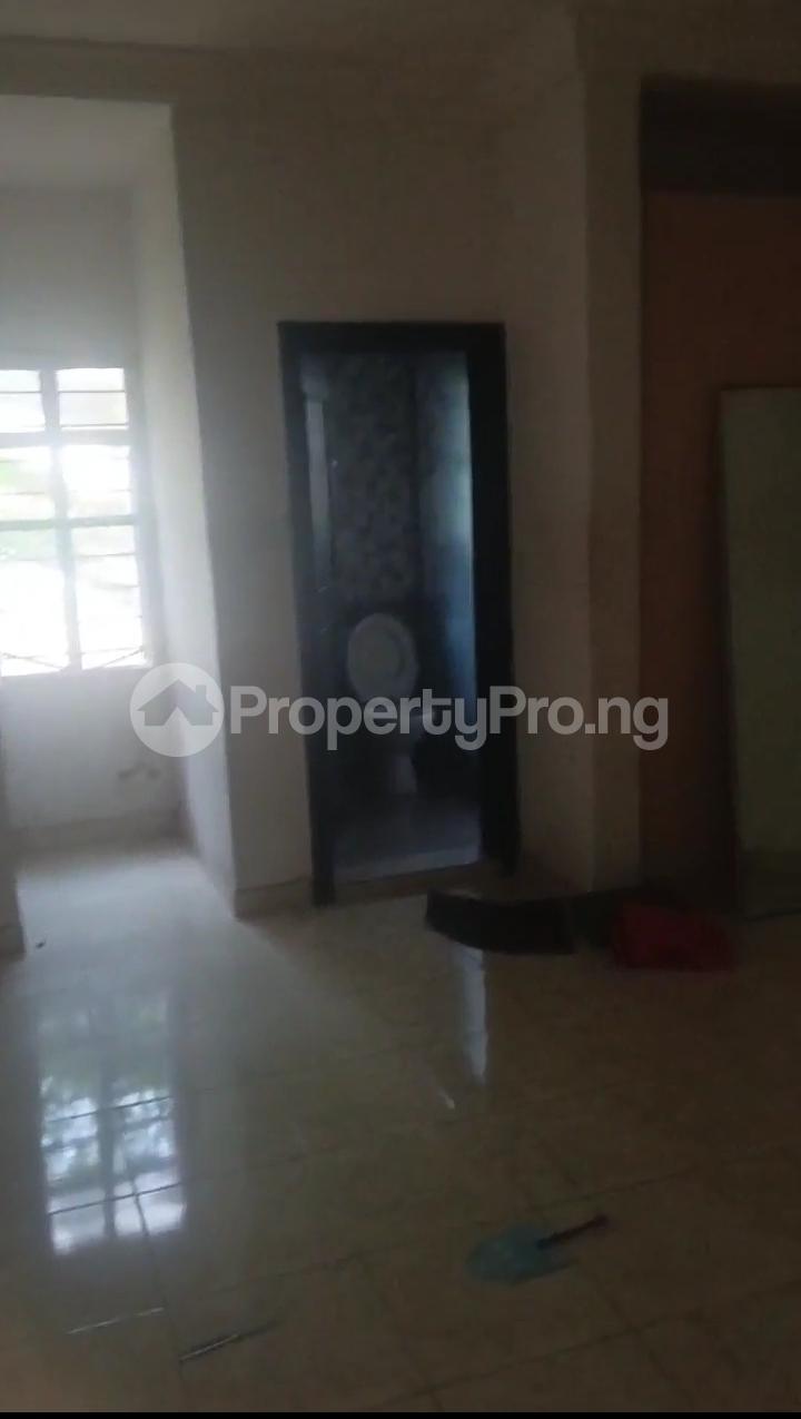 1 bedroom Flat / Apartment for rent Orchid Road Lekki Lagos