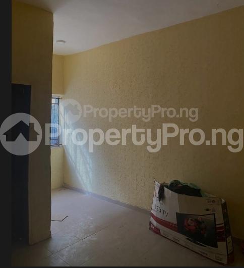 1 bedroom Flat / Apartment for rent General Gas Ibadan Oyo - 0