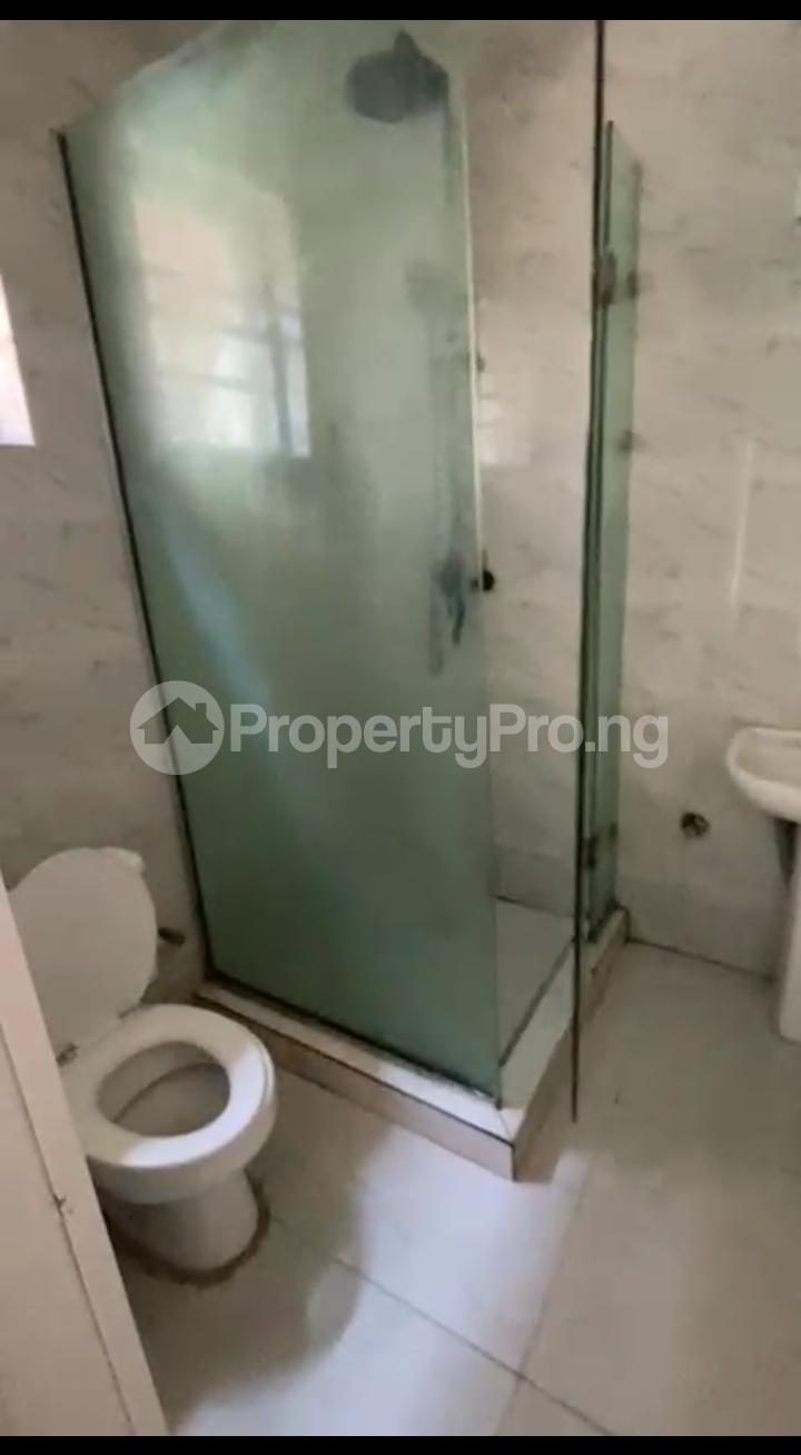 1 bedroom Flat / Apartment for rent Chevron Drive Lekki, Lagos Lekki Lagos - 0