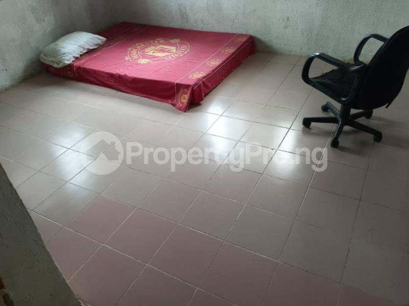 1 bedroom Flat / Apartment for rent Iyana Yesi, Ado Odo/Ota Ogun - 0
