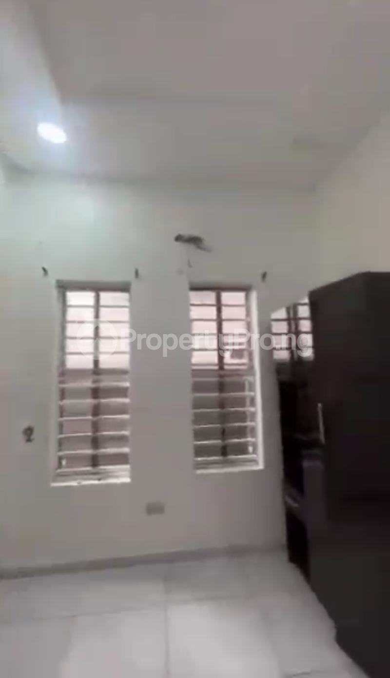 1 bedroom Flat / Apartment for rent Orchid Road orchid Lekki Lagos - 0