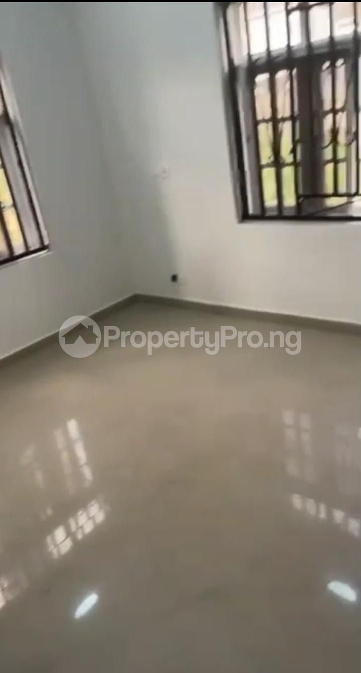 1 bedroom Flat / Apartment for rent Jahi By Gilmore Junction, Jahi, Abuja Jahi Abuja