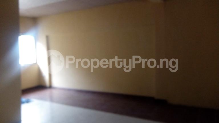 1 bedroom Flat / Apartment for rent Alpha Beach Igbo-efon Lekki Lagos