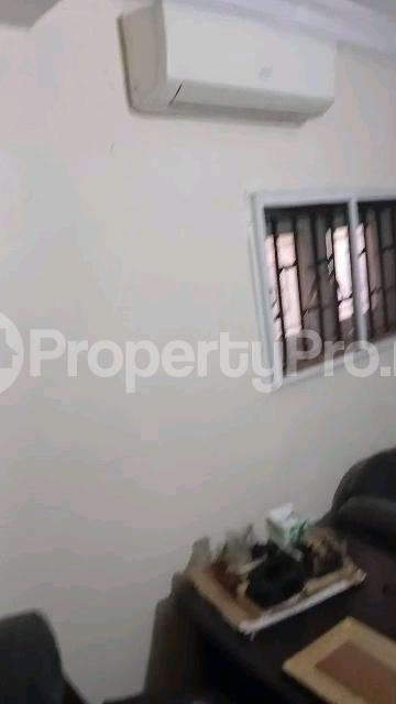 Commercial Property for rent Sawmil Gbagada Lagos