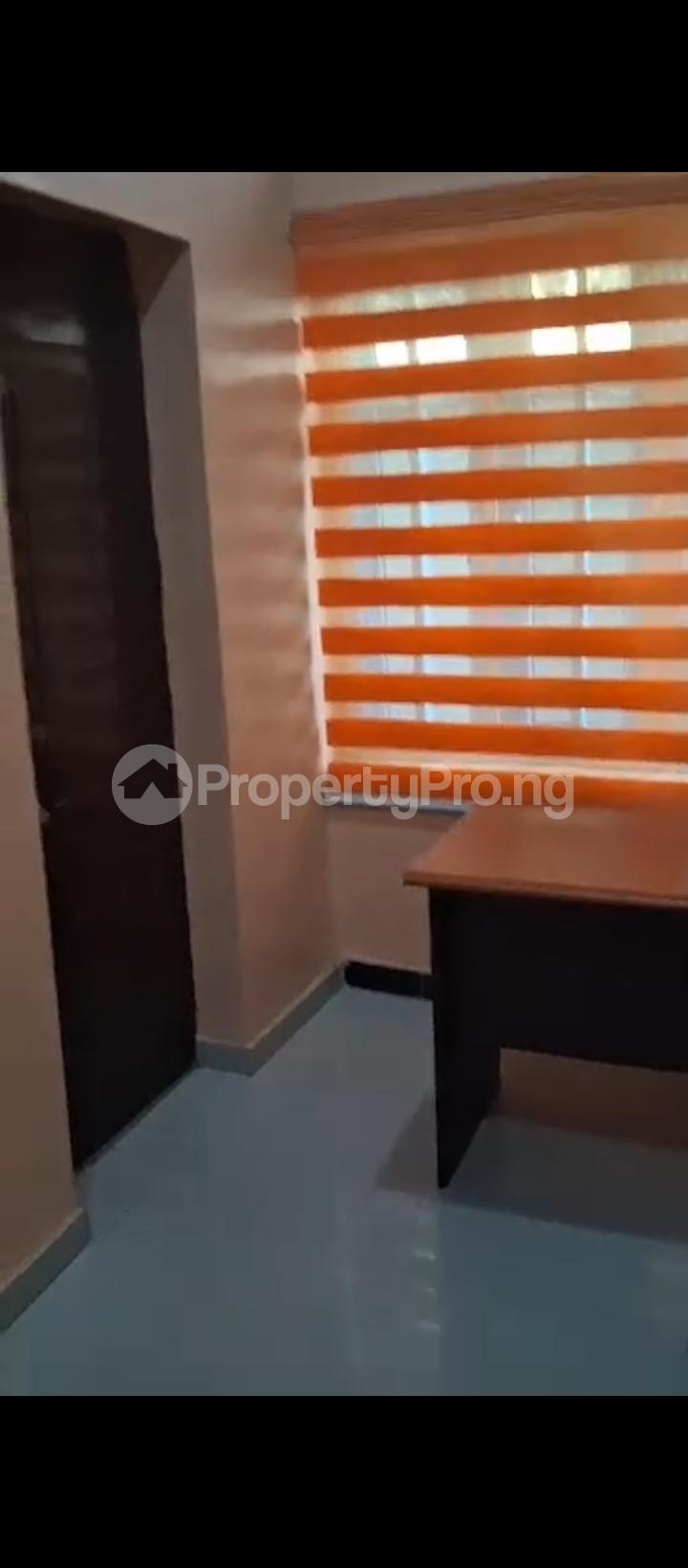 Commercial Property for rent Allen Avenue Ikeja Lagos