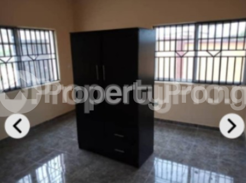 1 bedroom Flat / Apartment for rent Felele Challenge Area Ibadan Challenge Ibadan Oyo