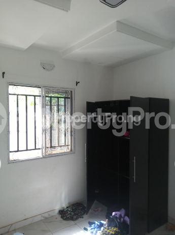 1 bedroom Flat / Apartment for rent Ring Road Area Ibadan Ring Rd Ibadan Oyo