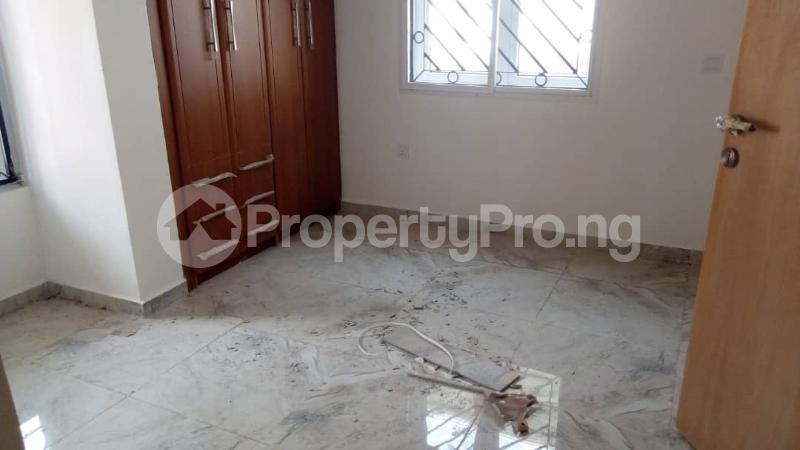 1 bedroom Flat / Apartment for rent Osapa Eletu Osapa london Lekki Lagos
